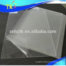 high quality acrylic sheet